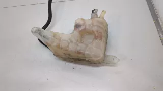 22886816 Расширительный бачок Chevrolet Volt Арт 20285518, вид 2