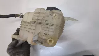 22886816 Расширительный бачок Chevrolet Volt Арт 20285518, вид 3