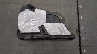  Воздухозаборник Mercedes E C207 Арт 20285067, вид 2