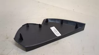 84370508 Пластик салона Chevrolet  Traverse Арт 20286008, вид 2