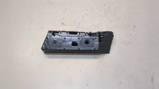  Кронштейн крепления бампера переднего Ford Mustang 6 Арт 20284944, вид 1