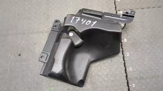GB5T19A067BA Сабвуфер Ford Explorer 5 restailing Арт 20282928, вид 3