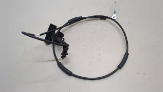 64335AN02A Кнопка регулировки сидения Subaru Legacy 7 Арт 20286873, вид 1