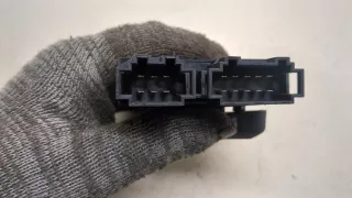 8K0959748C Кнопка регулировки сидения Audi A6 C7 (S6,RS6) Арт 20286878, вид 3
