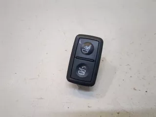 A1648706810 Кнопка регулировки сидения Mercedes GL X164 Арт 20287156, вид 1