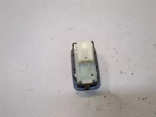 A1648706810 Кнопка регулировки сидения Mercedes GL X164 Арт 20287156, вид 2