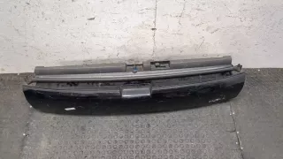8701CC,8748TP Борт откидной Peugeot 3008 1 Арт 8831164, вид 4
