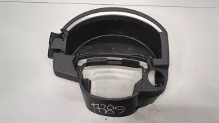 48472CG100 Кожух рулевой колонки Infiniti FX1  Арт 20283164, вид 1