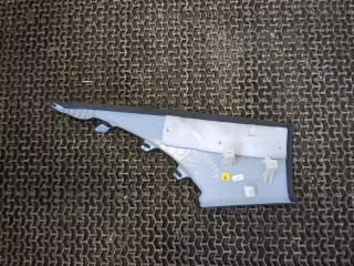 sp73b5000 Обшивка двери задней правой (дверная карта) Audi A4 B9 Арт 8267801, вид 4