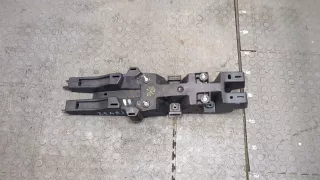 4680676AD Кронштейн КПП Dodge Journey 1 Арт 20286898, вид 1
