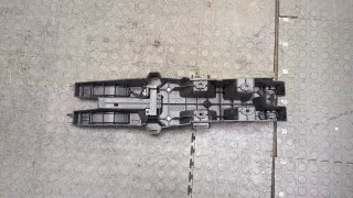 4680676AD Кронштейн КПП Dodge Journey 1 Арт 20286898, вид 2