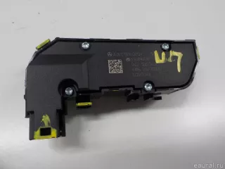20590500047N49 Mercedes Benz Кнопка обогрева сидений Mercedes C W205 Арт E50558607, вид 2