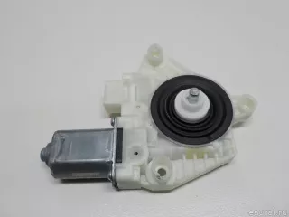 2139069501 Mercedes Benz Моторчик стеклоподъемника Mercedes GLC X253 Арт E50786480, вид 2