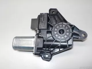 2139060602 Mercedes Benz Моторчик стеклоподъемника Mercedes E W213 Арт E51135673, вид 2