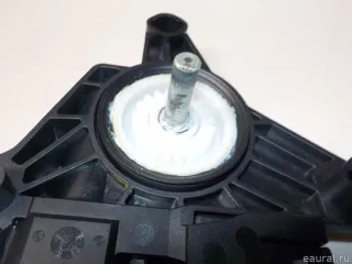 2139060602 Mercedes Benz Моторчик стеклоподъемника Mercedes E W213 Арт E51135673, вид 4
