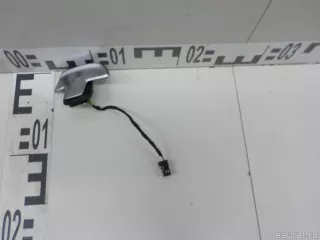 09990535009051 Mercedes Benz Кнопки (прочее) Mercedes C W205 Арт E51189413, вид 2