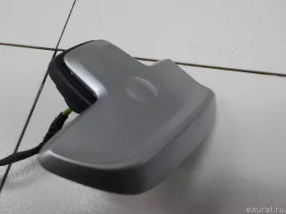 09990535009051 Mercedes Benz Кнопки (прочее) Mercedes C W205 Арт E51189413, вид 3