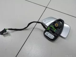 09990535009051 Mercedes Benz Кнопки (прочее) Mercedes C W205 Арт E51189413, вид 4