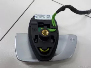 09990535009051 Mercedes Benz Кнопки (прочее) Mercedes C W205 Арт E51189413, вид 5