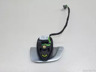 09990535009051 Mercedes Benz Кнопки (прочее) Mercedes E W213 Арт E51368218, вид 2