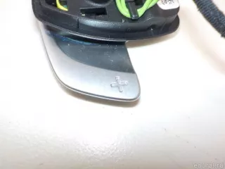 09990535009051 Mercedes Benz Кнопки (прочее) Mercedes E W213 Арт E51368218, вид 3