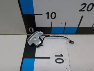 09990535009051 Mercedes Benz Кнопки (прочее) Mercedes E W213 Арт E51368218, вид 6