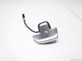 09990535009051 Mercedes Benz Кнопки (прочее) Mercedes C W205 Арт E51631339, вид 4