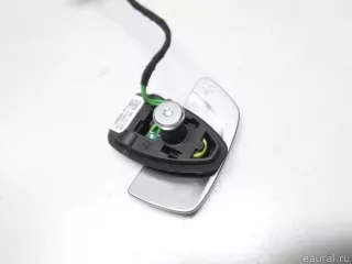 09990535009051 Mercedes Benz Кнопки (прочее) Mercedes C W205 Арт E51631339, вид 5