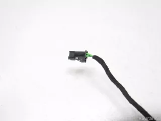 09990535009051 Mercedes Benz Кнопки (прочее) Mercedes C W205 Арт E51631339, вид 6