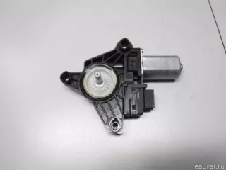 2139060502 Mercedes Benz Моторчик стеклоподъемника Mercedes E W213 Арт E51631570, вид 4
