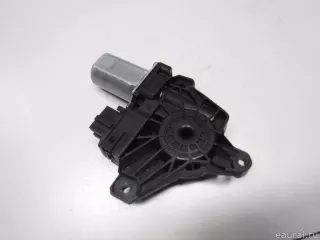 2139060502 Mercedes Benz Моторчик стеклоподъемника Mercedes E W213 Арт E51631570, вид 8