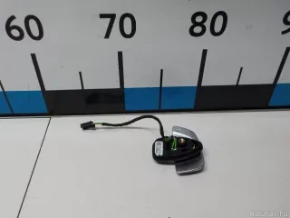 09990535009051 Mercedes Benz Кнопки (прочее) Mercedes C W205 Арт E52026257, вид 2