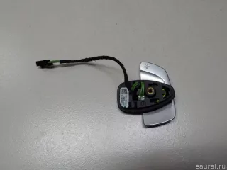09990535009051 Mercedes Benz Кнопки (прочее) Mercedes C W205 Арт E52026257, вид 4
