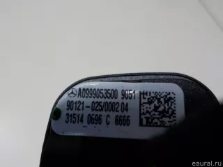 09990535009051 Mercedes Benz Кнопки (прочее) Mercedes C W205 Арт E52026257, вид 5