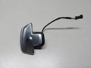 09990535009051 Mercedes Benz Кнопки (прочее) Mercedes C W205 Арт E52026257, вид 6