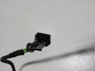 09990535009051 Mercedes Benz Кнопки (прочее) Mercedes C W205 Арт E52026257, вид 7