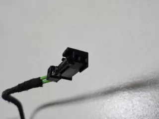 09990535009051 Mercedes Benz Кнопки (прочее) Mercedes C W205 Арт E52026257, вид 8