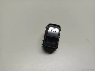 22290503099051 Mercedes Benz Кнопка стеклоподъемника Mercedes CLS C257 Арт E52543276, вид 4