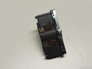 22290555089J01 Mercedes Benz Переключатель света фар Mercedes S W222 Арт E52544801, вид 11