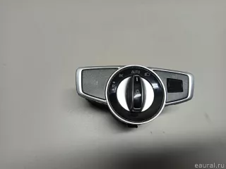 22290555089J01 Mercedes Benz Переключатель света фар Mercedes S W222 Арт E52544801, вид 4