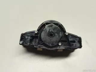 22290555089J01 Mercedes Benz Переключатель света фар Mercedes S W222 Арт E52544801, вид 9