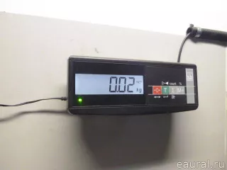 22290505099051 Mercedes Benz Кнопка открытия багажника Mercedes CLS C257 Арт E52546205, вид 2
