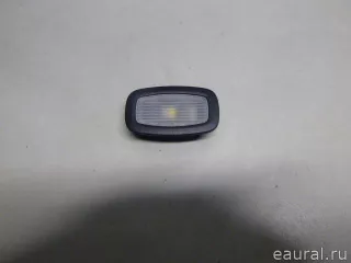 00090699049051 Mercedes Benz Плафон салонный Mercedes SLK r172 Арт E52546446, вид 1
