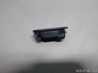 00090699049051 Mercedes Benz Плафон салонный Mercedes SLK r172 Арт E52546446, вид 3