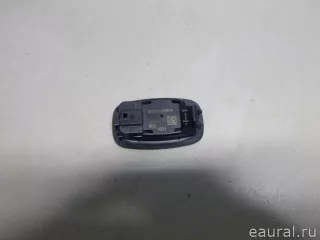 00090699049051 Mercedes Benz Плафон салонный Mercedes SLK r172 Арт E52546446, вид 4