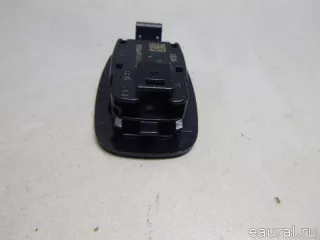 00090699049051 Mercedes Benz Плафон салонный Mercedes SLK r172 Арт E52546446, вид 6