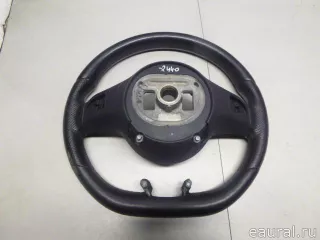 00046096029E38 Mercedes Benz Рулевое колесо для AIR BAG (без AIR BAG) Mercedes S W222 Арт E52547240, вид 11
