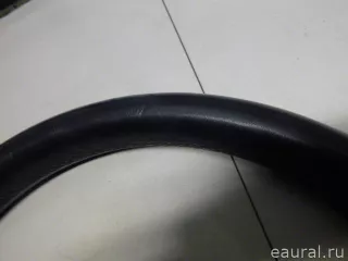 00046096029E38 Mercedes Benz Рулевое колесо для AIR BAG (без AIR BAG) Mercedes S W222 Арт E52547240, вид 12