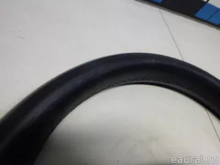 00046096029E38 Mercedes Benz Рулевое колесо для AIR BAG (без AIR BAG) Mercedes S W222 Арт E52547240, вид 13