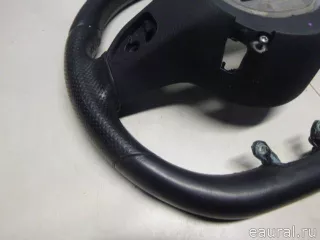 00046096029E38 Mercedes Benz Рулевое колесо для AIR BAG (без AIR BAG) Mercedes S W222 Арт E52547240, вид 14